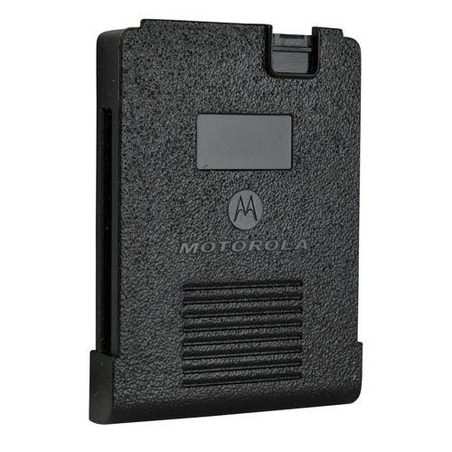 Motorola RLN5707A NiMH Minitor V Battery