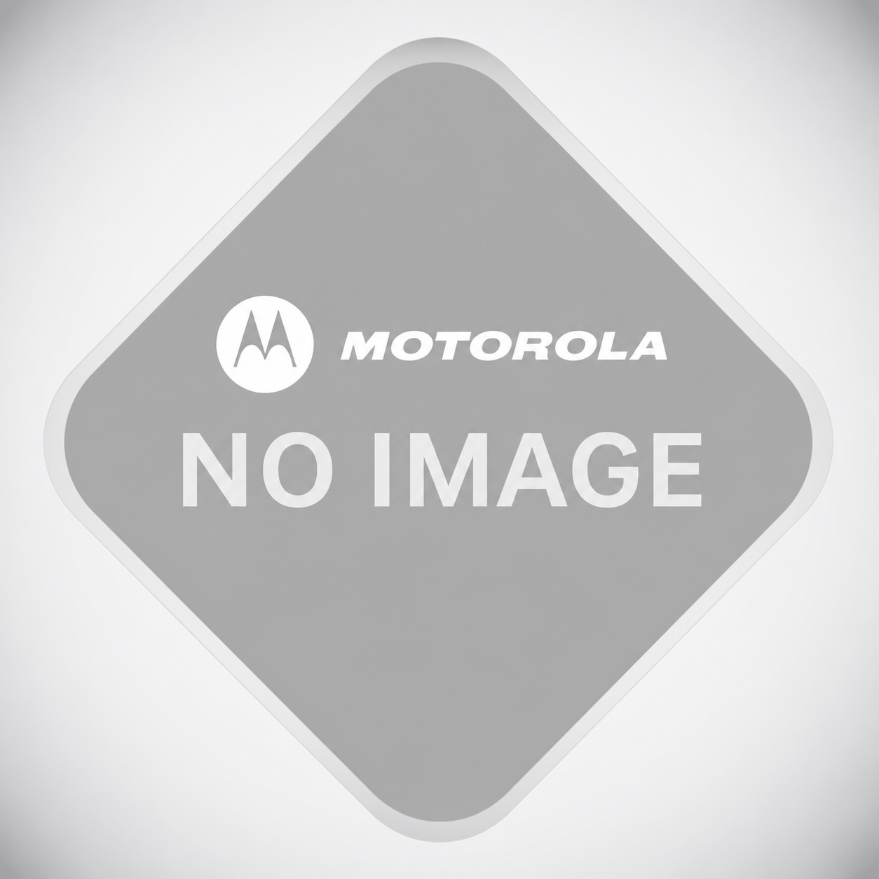 Motorola 6802966C15 CM200/CM300/PM400 Basic Service Manual