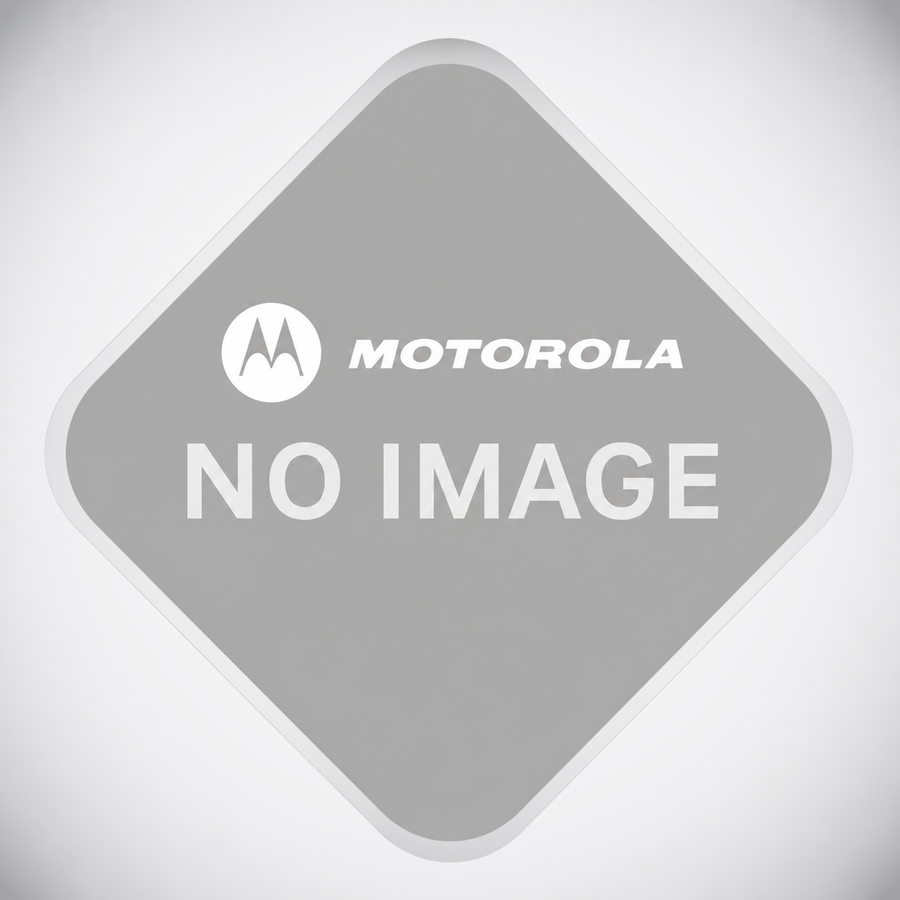 Motorola 6802966C15 CM200/CM300/PM400 Basic Service Manual