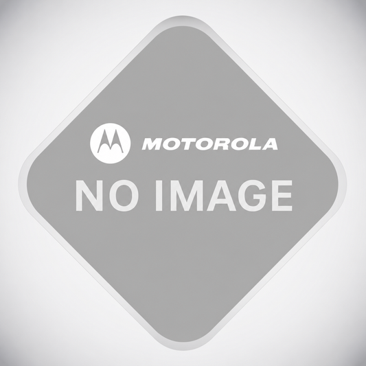 Motorola 6881098C00 CM200/CM300/PM400 UHF Detailed Service Manual