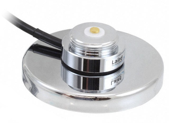 Maxon G8BI Heavy Duty Magnetic NMO Mount