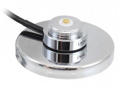 Maxon G8BI Heavy Duty Magnetic NMO Mount