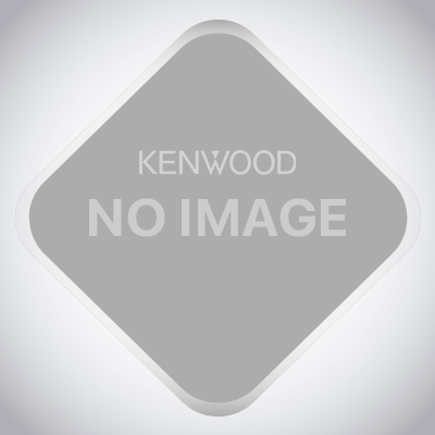 KENWOOD N0Z-0292-00, NX1000 Series Accessory Cap Screw