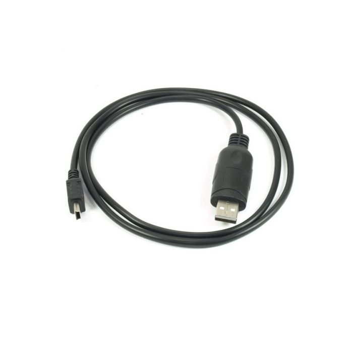 Hytera PC30 Programming Cable PL2303 USB TC-310 OBR, TC-320