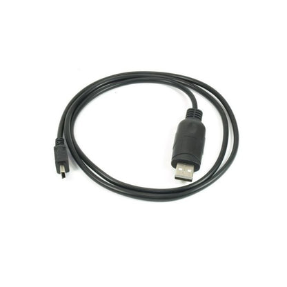 Hytera PC30 Programming Cable PL2303 USB TC-310 OBR, TC-320