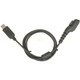 Hytera PC38 Programming Cable PD7i PD9i Series (USB)
