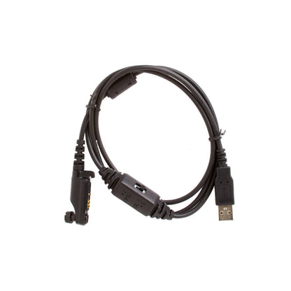 Hytera PC45 Programming Cable USB X1i & PD6i Series (ROHS)