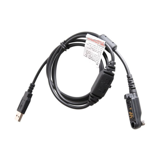 Hytera PC93 Programming Cable (USB Port) PDC760i