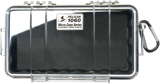 Pelican™ 1060 Micro Case