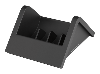 Crestron AM3-212 KIT - AirMedia® Series 3 Kit with AM-3200-WF Receiver, two AM-TX3-100 Adaptors, and Cradle