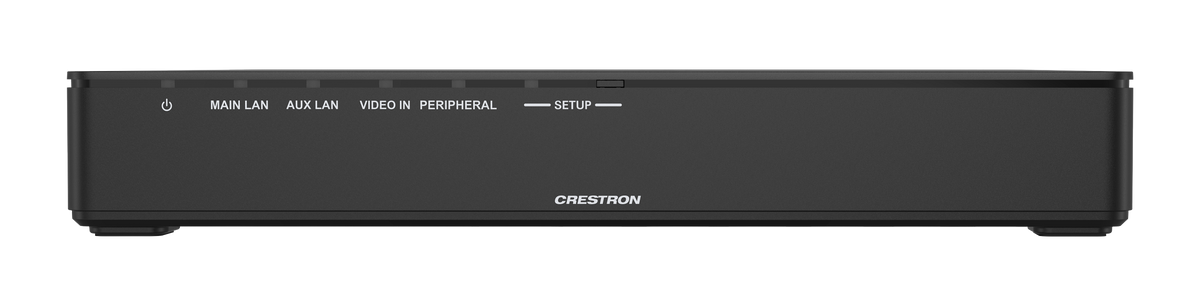 Crestron AM-TX3-200 - AirMedia® Series 3 Connect Endpoint