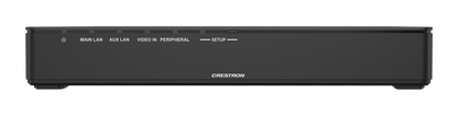 Crestron AM-TX3-200 - AirMedia® Series 3 Connect Endpoint