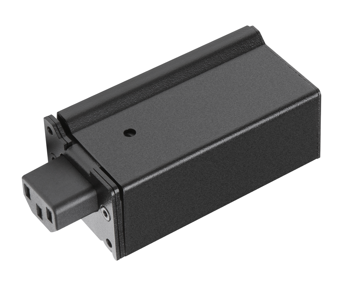 Crestron AMP-PNMK - Plenum Kit for Crestron X-Series Audio Amplifiers