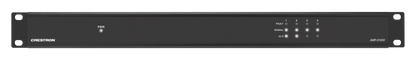 Crestron AMP-X1000 - X-Series Amplifier, 1000 W