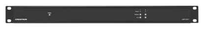 Crestron AMP-X500 - X-Series Amplifier, 500 W