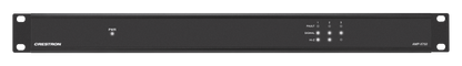 Crestron AMP-X750 - X-Series Amplifier, 750 W