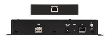Crestron CCC-BYOD-KIT - Crestron Collab Compute Bring Your Own Device (BYOD) Kit