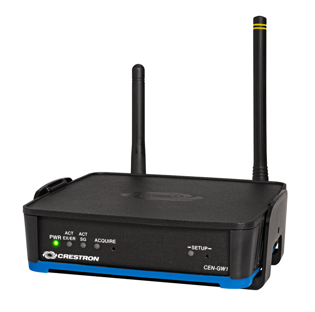 Crestron CEN-GW1 - Universal Wireless Gateway - ER, SG, and infiNET EX® Wireless