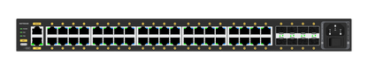 Crestron CEN-SWPOE-48 - 48 Port PoE+ Managed Switch