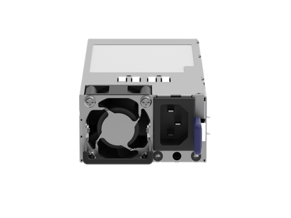 Crestron CEN-SWPOE-PWS2000-ULTRA - 2000 W Power Supply Unit for CEN-SWPOE-52 Network Switch