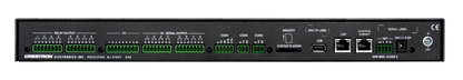 Crestron CP4N - 4-Series™ Control System