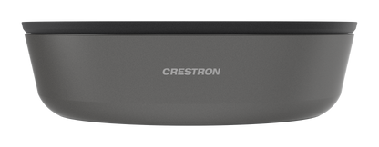 Crestron DM-NAX-POD-MIC - PoE Microphone Pod with support for DM NAX Intelligent Audio