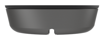 Crestron DM-NAX-POD-MIC - PoE Microphone Pod with support for DM NAX Intelligent Audio