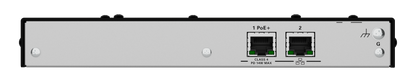 Crestron DM-NAX-XSP - DM NAX® 8K Smart Display Controller and Network Audio Encoder/Decoder with eARC Support