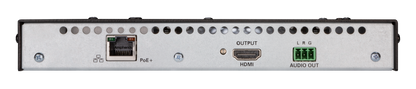 Crestron DM-NVX-D200 - DM NVX® 4K60 4:2:0 Network AV Decoder with Scaler