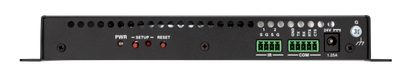 Crestron DM-NVX-D30 - DM NVX® 4K60 4:4:4 HDR Network AV Decoder