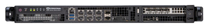 Crestron DM-NVX-DIR-ENT - DM NVX Director® Network AV Switching Appliance, 1000 Endpoints