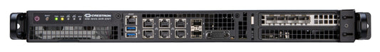Crestron DM-NVX-DIR-ENT - DM NVX Director® Network AV Switching Appliance, 1000 Endpoints