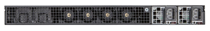 Crestron DM-NVX-DIR-ENT - DM NVX Director® Network AV Switching Appliance, 1000 Endpoints