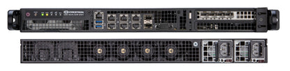 Crestron DM-NVX-DIR-ENT - DM NVX Director® Network AV Switching Appliance, 1000 Endpoints