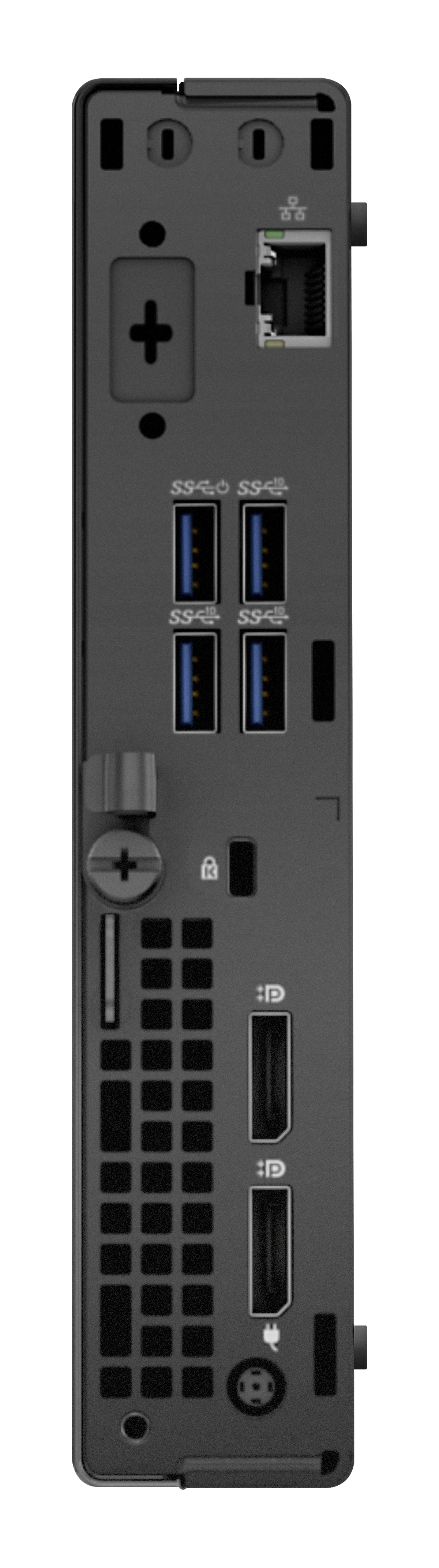 Crestron DM-NVX-DIR2 - DM NVX Director® Network AV Switching Appliance