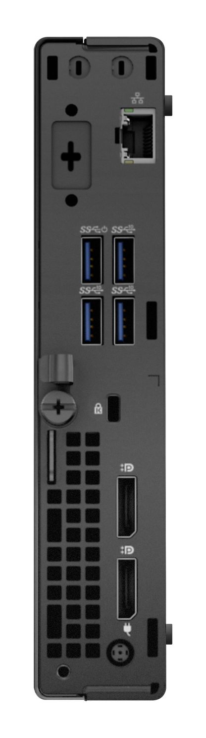 Crestron DM-NVX-DIR2 - DM NVX Director® Network AV Switching Appliance
