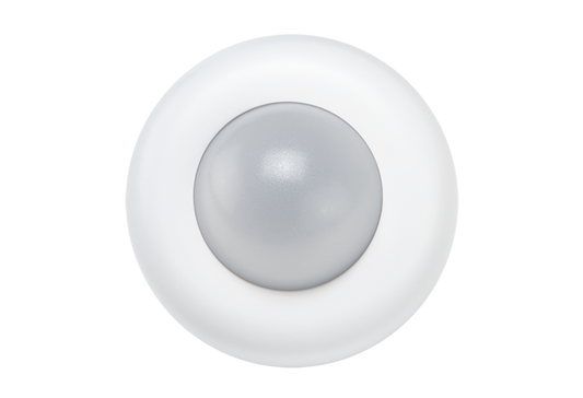 Crestron GLS-LCCT - Crestron SolarSync™ Outdoor Daylight and Color Temperature Sensor