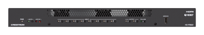 Crestron HD-PS622 - 8x2 4K60 4:4:4 HDR Presentation System