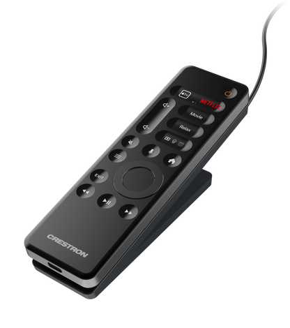 Crestron HR-CV-MINI-DS - Wireless Table Dock for HR-CV-MINI