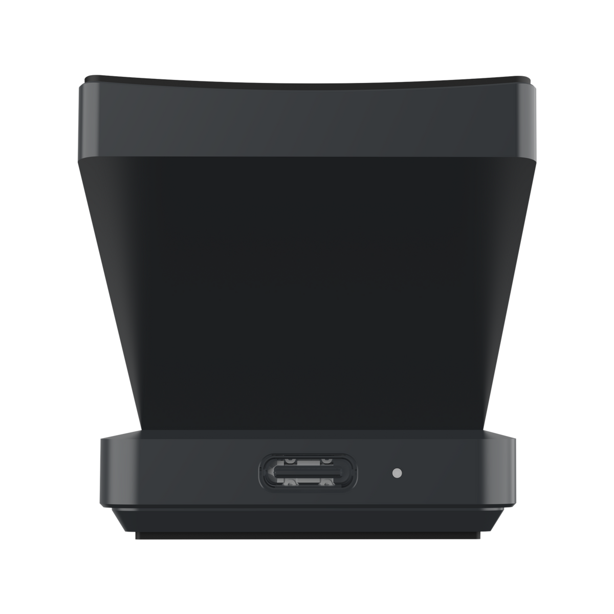 Crestron HR-CV-MINI-DS - Wireless Table Dock for HR-CV-MINI