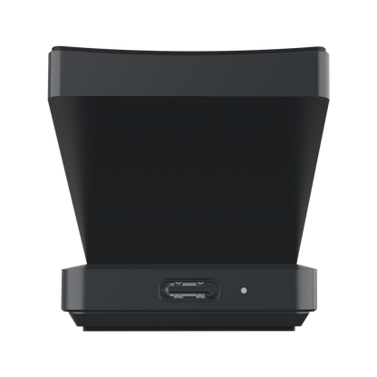 Crestron HR-CV-MINI-DS - Wireless Table Dock for HR-CV-MINI