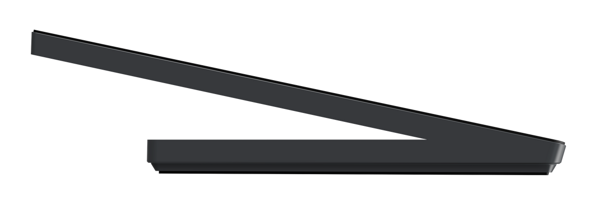 Crestron HR-CV-MINI-DS - Wireless Table Dock for HR-CV-MINI