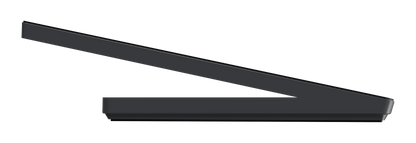 Crestron HR-CV-MINI-DS - Wireless Table Dock for HR-CV-MINI