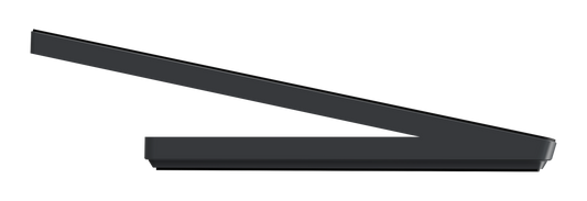 Crestron HR-CV-MINI-DS - Wireless Table Dock for HR-CV-MINI