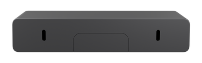 Crestron IV-CAMA-UMB-B - Crestron 1 Beyond Universal Mount Bracket, Moon Gray