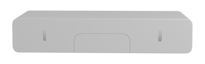 Crestron IV-CAMA-UMB-W - Crestron 1 Beyond Universal Mount Bracket, Bright White