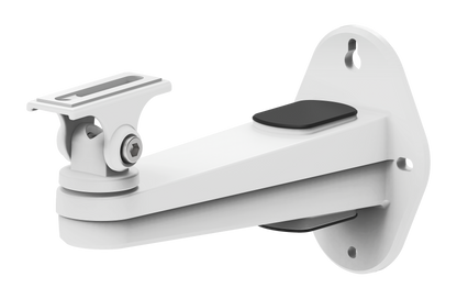 Crestron IVA-WMT-BRKT-1B - Crestron 1 Beyond Wall Mount Bracket, White
