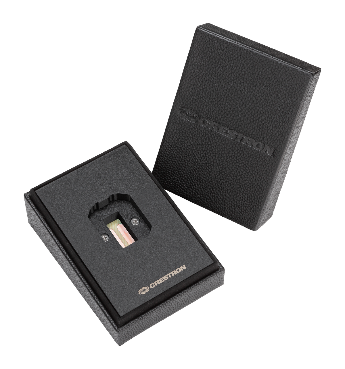 Crestron KP-DEMO-BOX-HZ2 - Demo Box for Horizon® 2 Devices