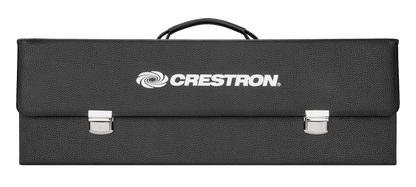 Crestron KP-DEMO-CASE-6-BOX-HZ2 - Carrying Case with Six Horizon® 2 Device Demo Boxes