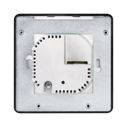 Crestron MPB4-201-B - 4-Series® Media Presentation Button Panel 201